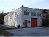 1535C Manatawny Drive photo